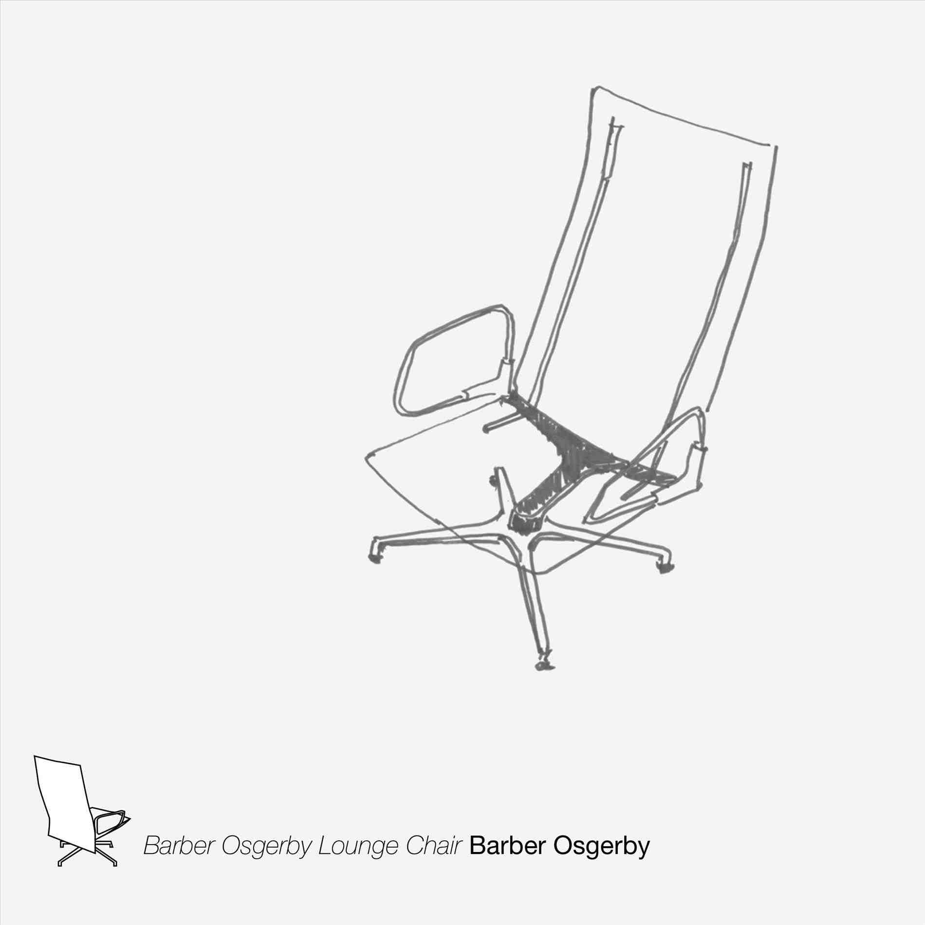 1900x1900 For Sale At Stdibsrhstdibscom Sofa Window Bench Seat Bedroom Hall