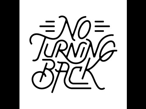 480x360 Never Abuse Loyalty Relationships