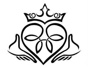 300x231 75 Best Drawing Ideas Images On Drawings Of, Drawing