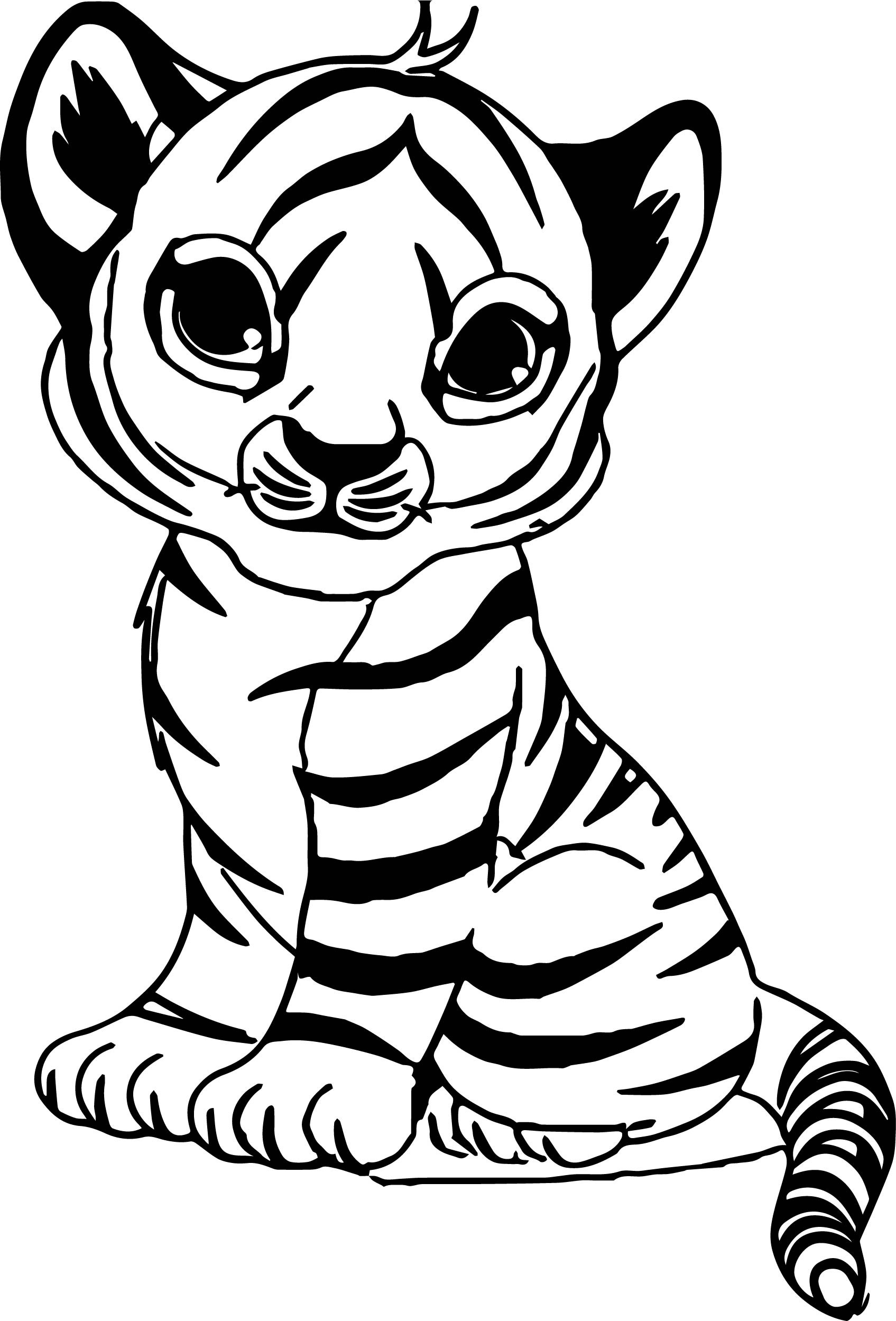 1695x2499 Tiger Football Coloring Pages New Tony Tiger Coloring Page