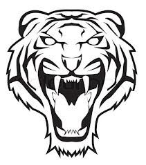 211x239 Image From Pic With Logo