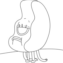 220x220 Lucky Charms Videos For Kids, Reading Amp Learning, Kids Crafts