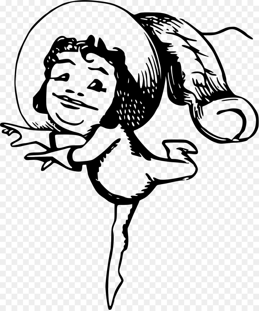 900x1080 Man In Armchair Knight Person Drawing Clip Art