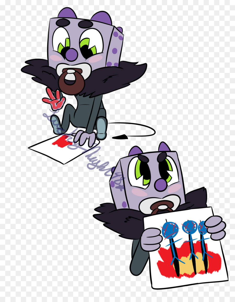 900x1160 Drawing Art Museum