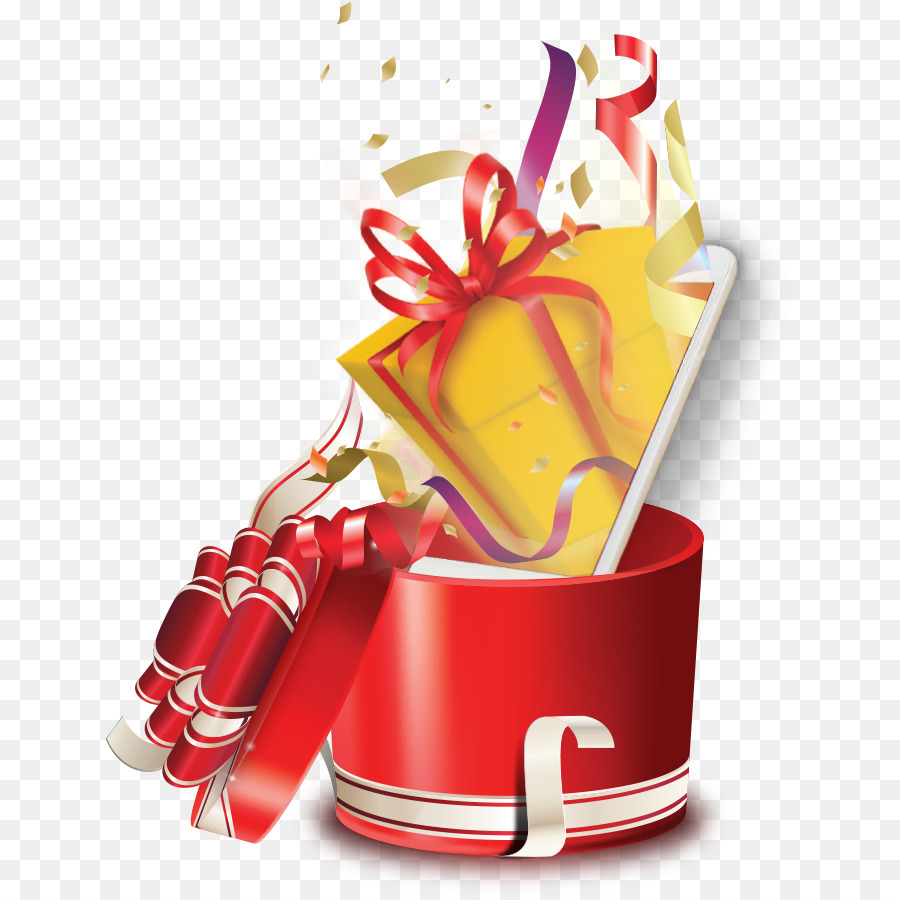 900x900 Drawing Computer Icons Clip Art