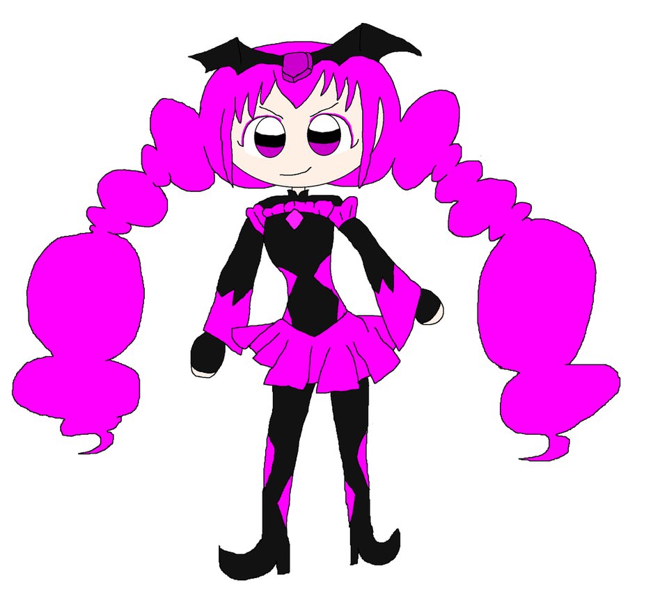 938x851 Shadow Lucky Drawing By Ajpokeman