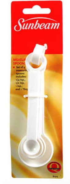 228x600 Fort Jones Lumber Yard