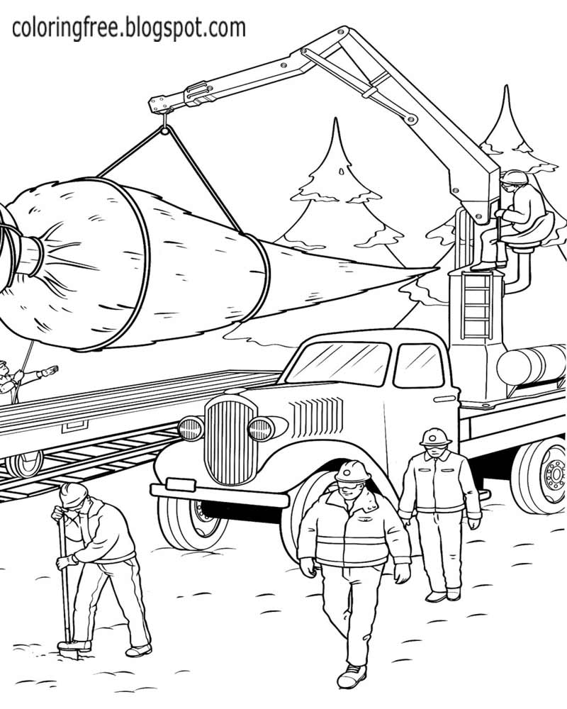 800x1000 Free Coloring Pages Printable Pictures To Color Kids Drawing Ideas