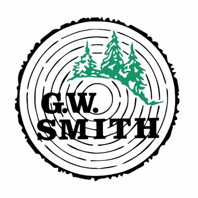 400x400 G.w. Smith Lumber (@gwsmithlumber) Twitter