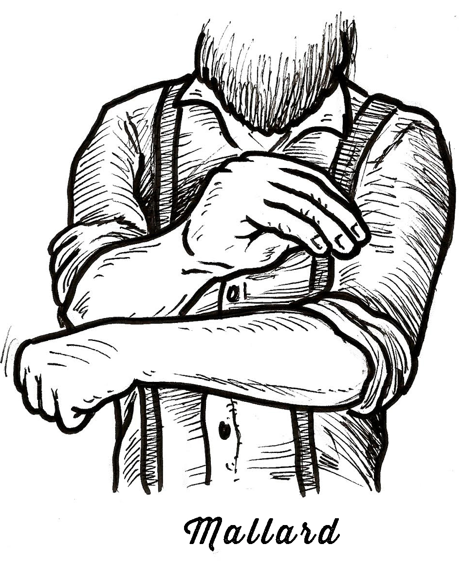 951x1158 Lumber Society Buzz Mill