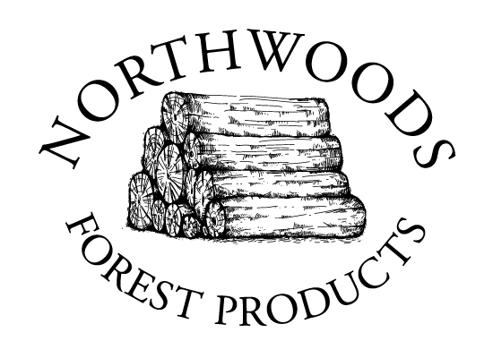 550x400 Northwoods Forest Products