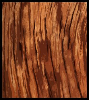 310x350 How To Draw How To Draw Wood