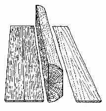 215x225 Boat Building Lumber And Plywood 2