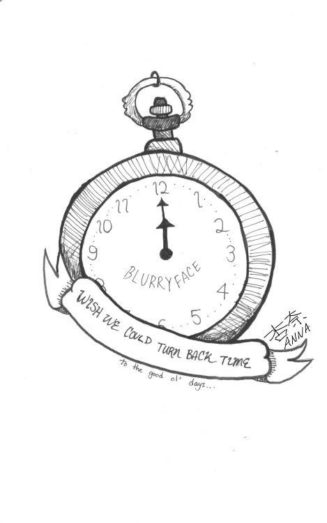 469x750 Image Result For Stressed Out Lyrics Drawing Tumblr Kool