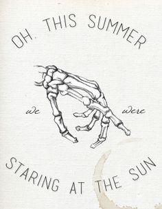 236x305 Need You Like Water In My Lungs Music Lungs, Water