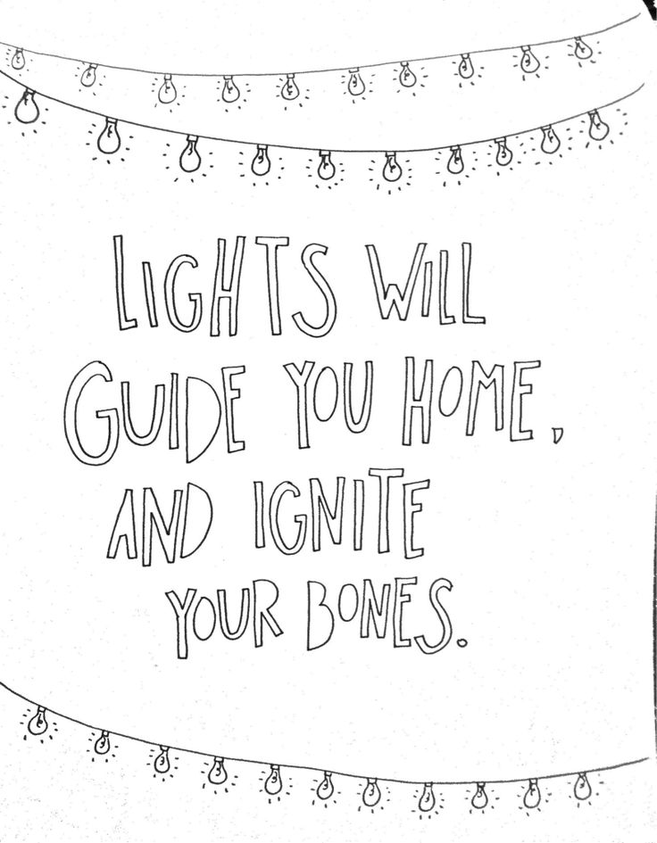 736x945 1114 Best Song Lyrics Images On Music Lyrics, Song