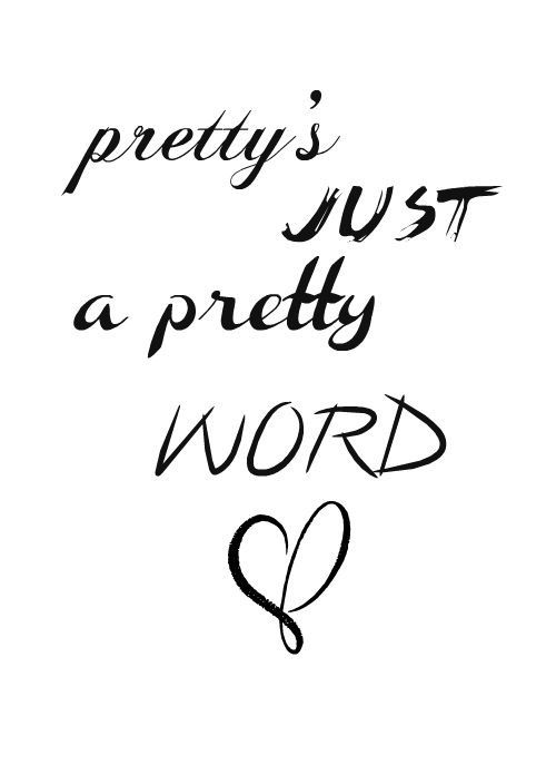 500x687 411 Best Music~ My Heart And Soul Images On Lyrics