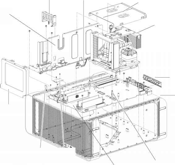 566x534 Exploded View