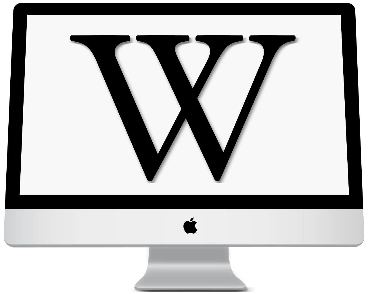 1280x1024 Filewiki Mac.svg