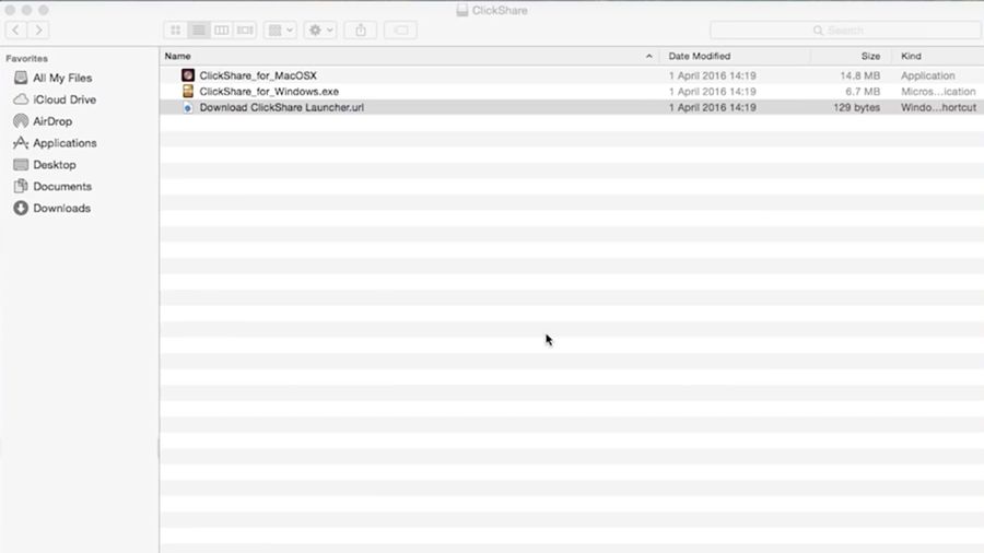 900x506 How To Install And Use Barco Clickshare