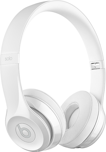 350x500 Mac Wireless Headphones