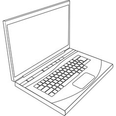 236x236 Reboot Your Mac Twice And Call Me In The Morning Alchemy Computer