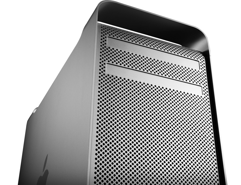 802x615 Will The Pc Be Replaced By The Apple Istack