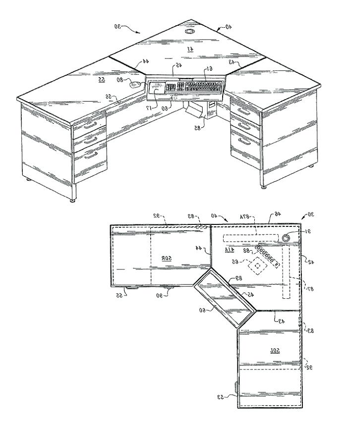 706x866 Blueprint Drawer Free Dock To Dock Shipping For Steel Drawing