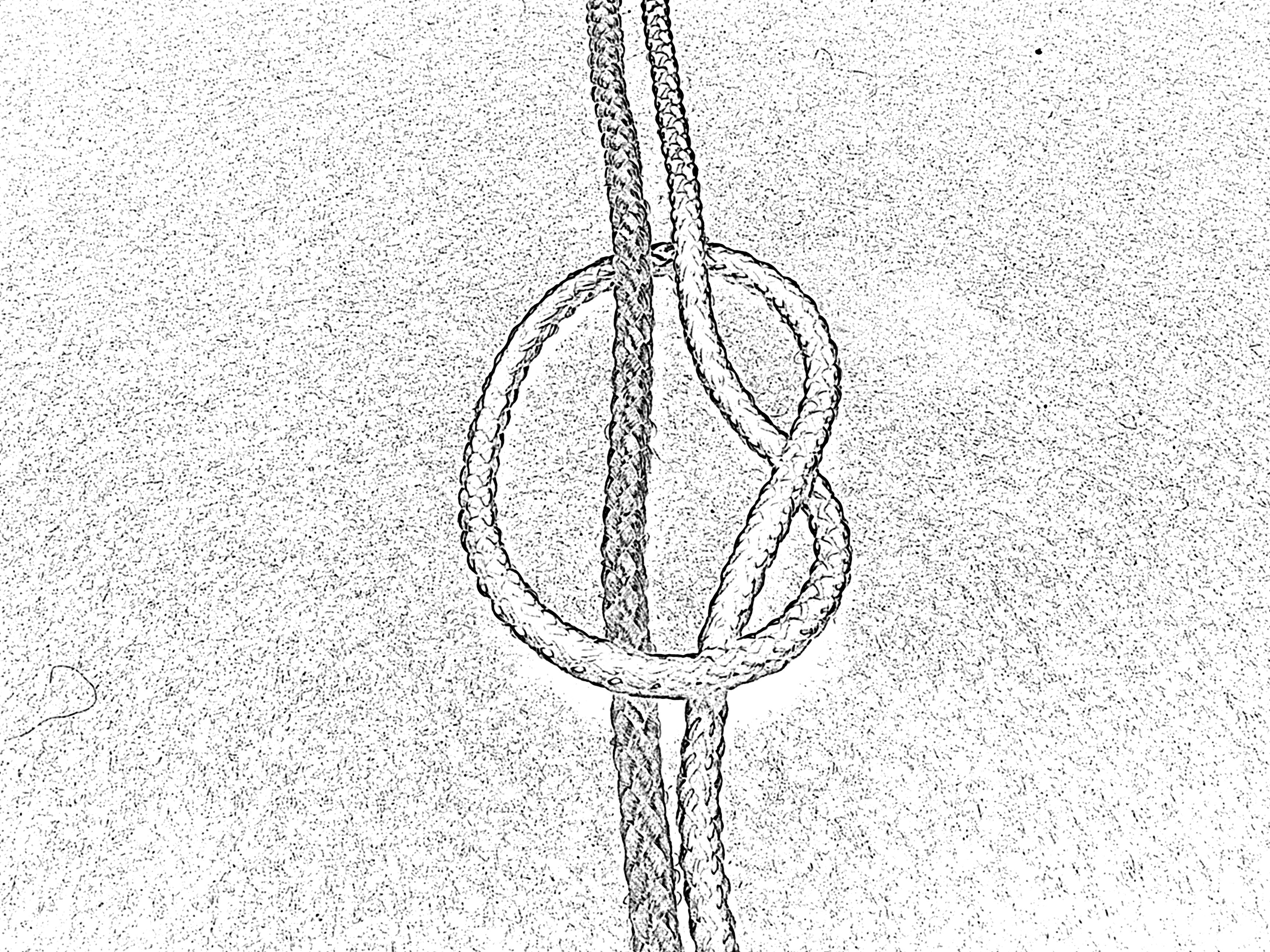 3456x2592 Filemacrame Overhand On Anchor.jpg