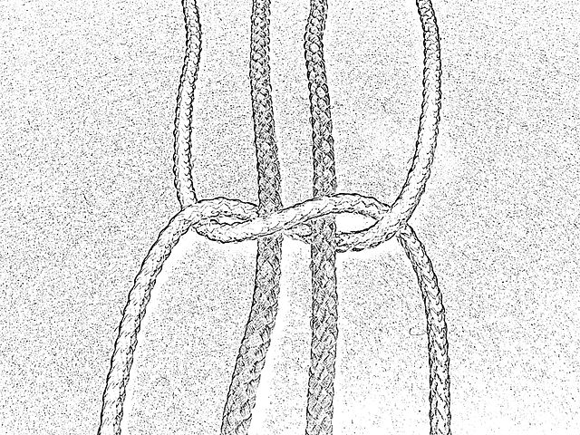 640x480 Filemacrame Single Hitch Left.jpg