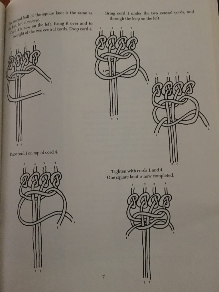 768x1024 Monday Helene Bress Threadpanda