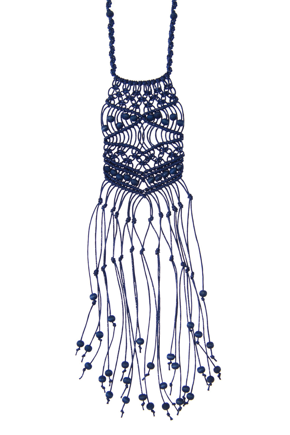 1000x1500 Soulstice Mind + Body Spa