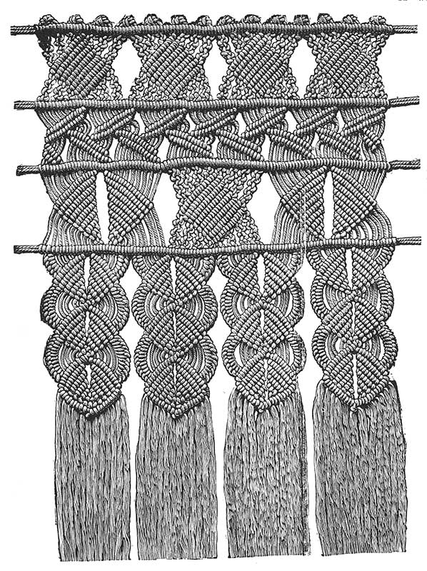 598x800 From The Vault Mad For Lace