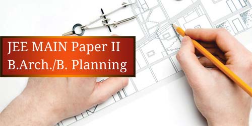 500x251 Jee Main Paper 2 Drawing Test Questions For Practice Aglasem