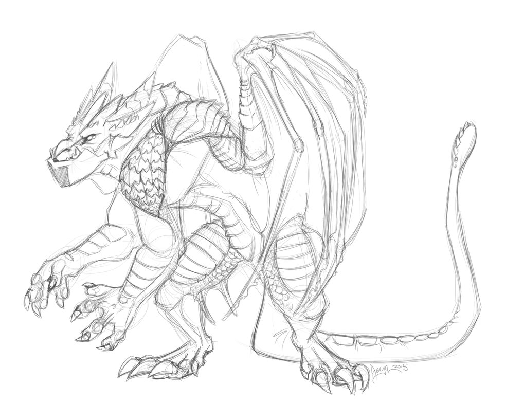 1017x786 Major Kethel By Chaoskirin