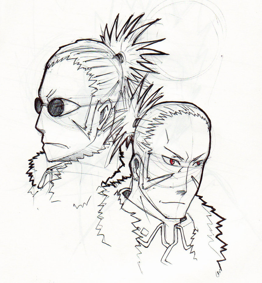 861x929 Major Miles Fma Brotherhood By Samuel De Deviant