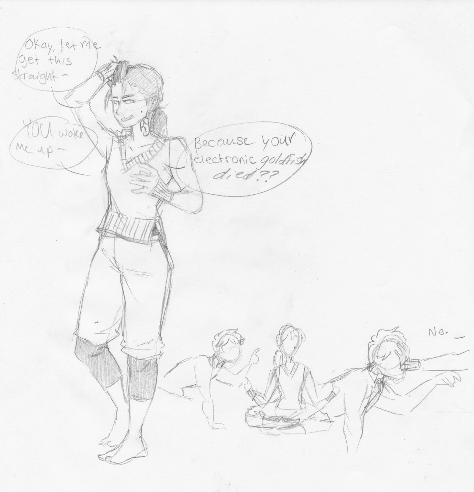 1541x1600 Manga Interest 2017