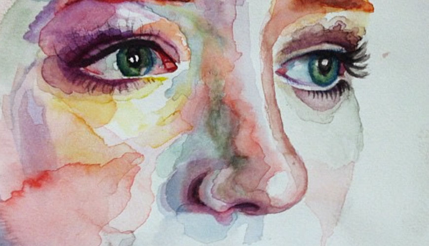 870x500 Art Major Concentration In Painting And Drawing Carlow University