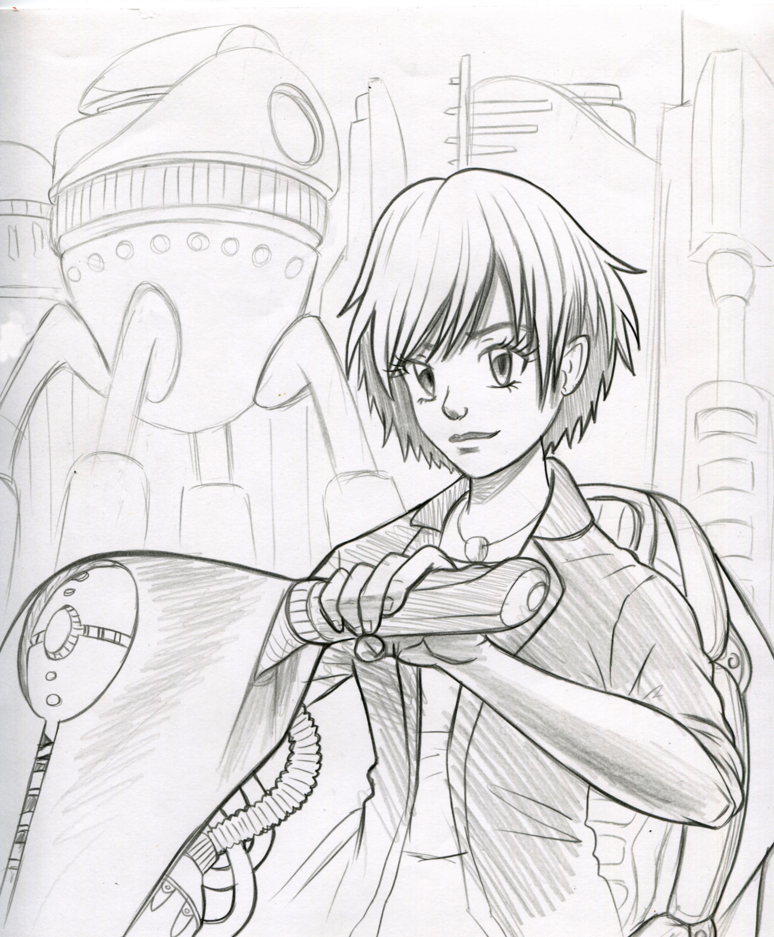 2471x2990 Fancy Free Drawing Sites 12 Anime Site Gallery Art Printable