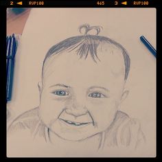 236x236 My Year 12 Major For Visual Arts