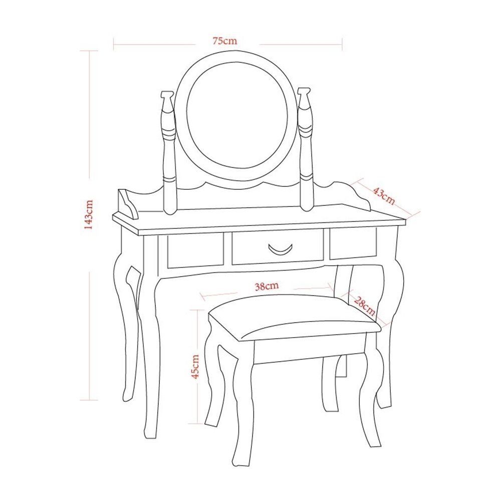1000x1000 Makeup Artist Furniture, Makeup Artist Furniture Suppliers