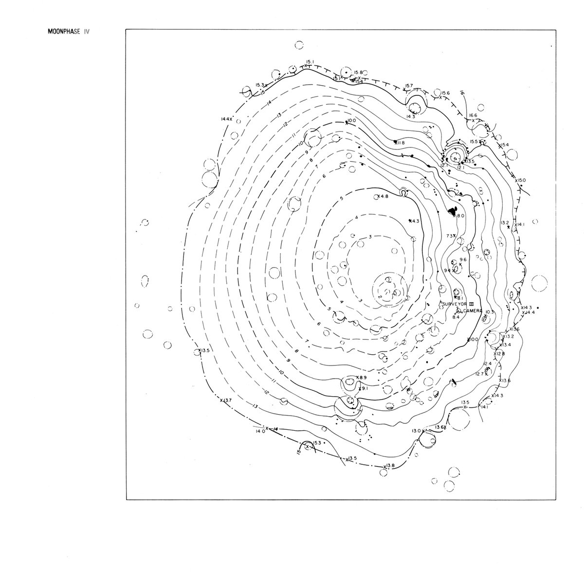 1200x1200 Moonphase Iv Makeup And Vanity Set