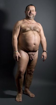 236x443 Collection Of Male Figure Drawing Model Poses High Quality