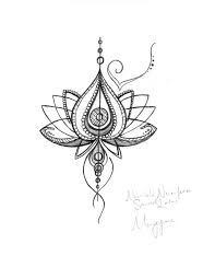 197x255 234 Best 2 Waterlillieslotus Flower Artill. Images