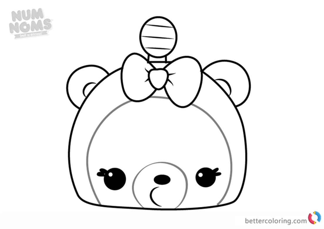 1102x780 Mango Drawing For Kids. Drawings For Kids To Colour New Kids Book