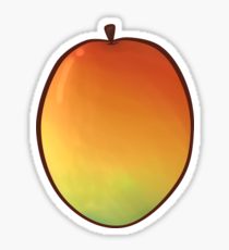 210x230 Mango Drawing Gifts Amp Merchandise Redbubble