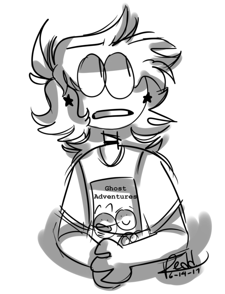 783x1021 Drawing Challenge Day 1 By Mister Maniac