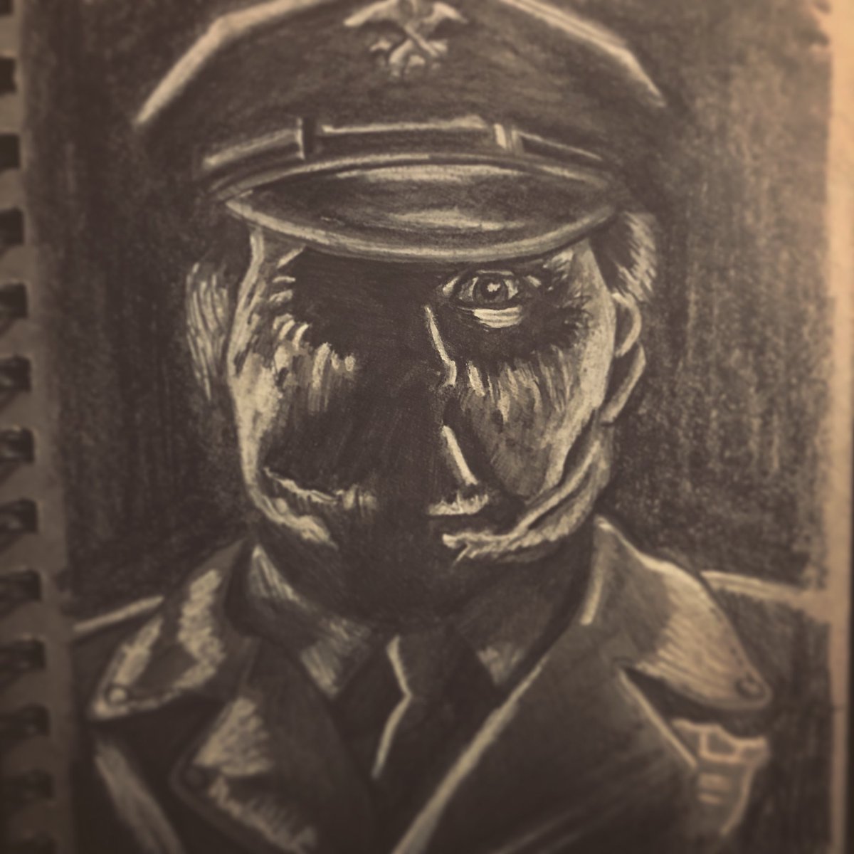 1200x1200 Simon Carpenter On Twitter