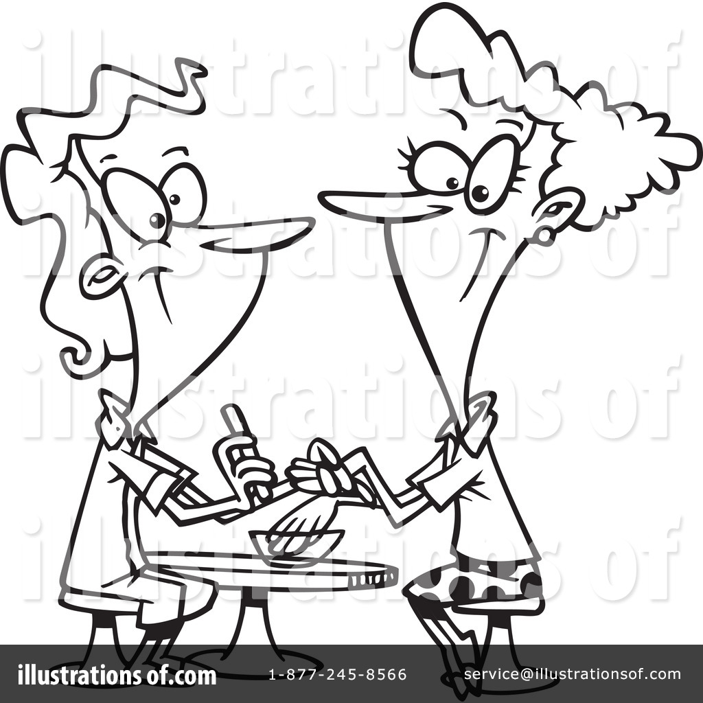 1024x1024 Manicure Clipart