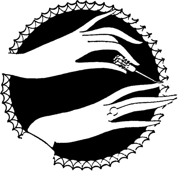 736x706 526 Best For The Salon . Images On Art Illustrations